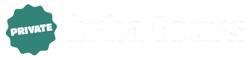 privatekrka_logo-new-whitefmini2